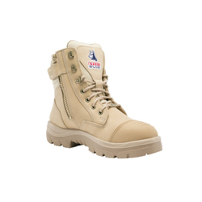 BOOT-SOUTHERNCROSSSAND image 0